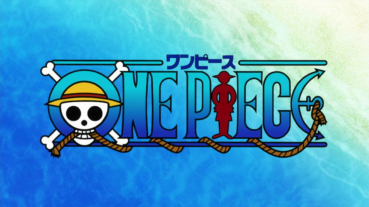 One Piece Block 🏴‍☠️