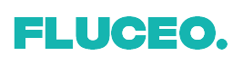 Fluceo