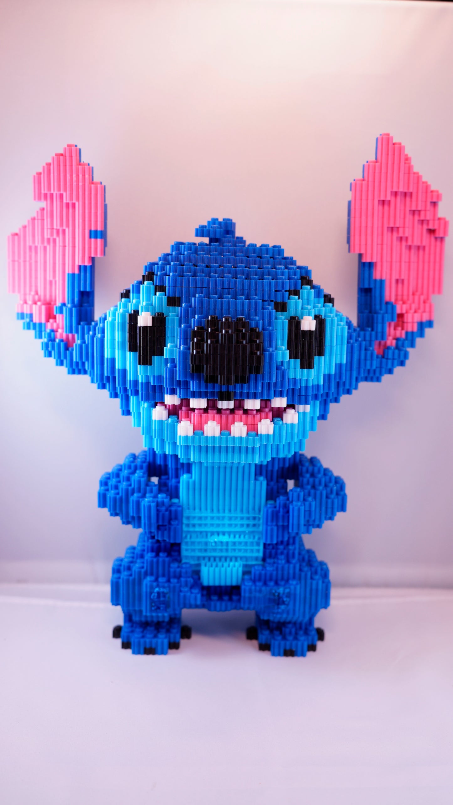 Stitch - Edition XL [30 CM]